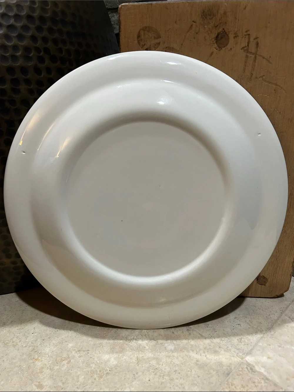 N/A vintage currier